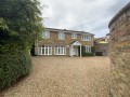 Stock Lane, Whaddon, Milton Keynes - Thumbnail 1