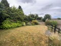 Stock Lane, Whaddon, Milton Keynes - Thumbnail 2
