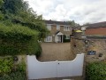 Stock Lane, Whaddon, Milton Keynes - Thumbnail 17