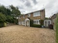 Stock Lane, Whaddon, Milton Keynes - Thumbnail 18