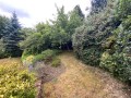 Stock Lane, Whaddon, Milton Keynes - Thumbnail 22