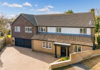 Click the photo for more details of The Langtons, Olney, 14 Beech Avenue