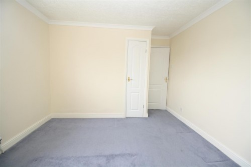 bedroom 2 bedroom 2
