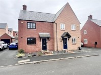 Click the photo for more details of 54, Towcester, Aintree Avenue