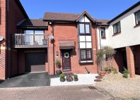 Click the photo for more details of 62, Milton Keynes, Mortons Fork