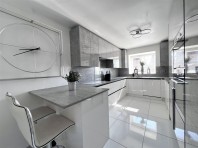 Click the photo for more details of 62, Milton Keynes, Mortons Fork