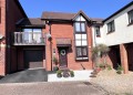 Mortons Fork, Blue Bridge, Milton Keynes - Thumbnail 2