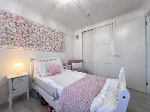 Mortons Fork, Blue Bridge, Milton Keynes - Photo 13