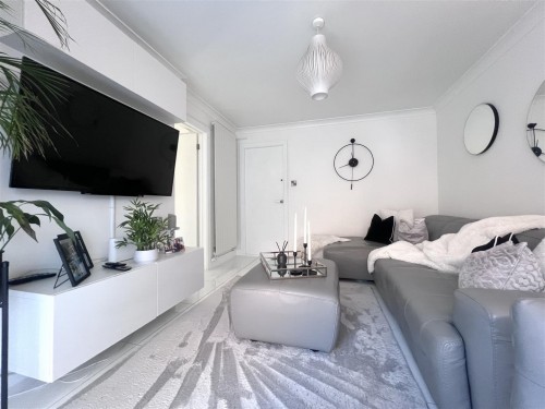 Mortons Fork, Blue Bridge, Milton Keynes - Photo 7