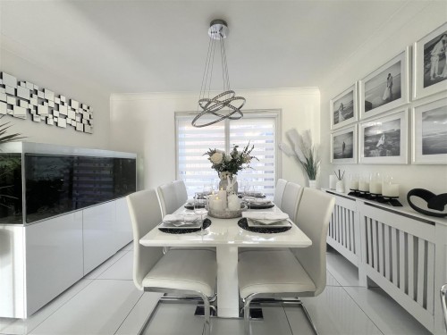 Mortons Fork, Blue Bridge, Milton Keynes - Photo 8