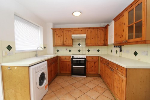 Kitchen.JPG Kitchen.JPG