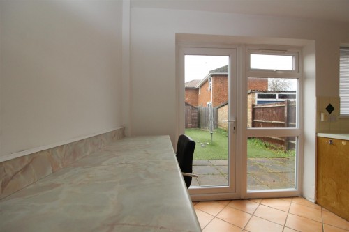 Breakfast bar.JPG Breakfast bar.JPG