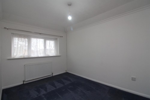 Bedroom 1.JPG Bedroom 1.JPG