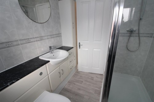 Bathroom.JPG Bathroom.JPG