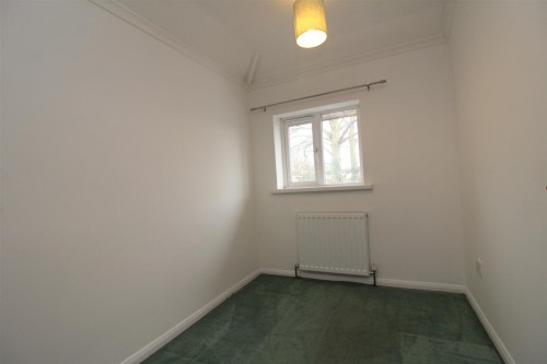 Bedroom 2.JPG Bedroom 2.JPG