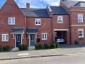 Hexham Street, Towcester - Thumbnail 1