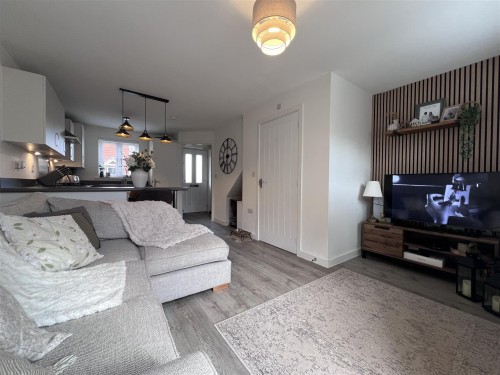 Hexham Street, Towcester - Photo 3