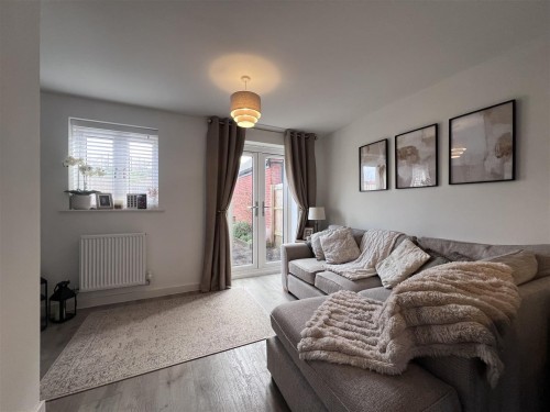 Hexham Street, Towcester - Photo 4