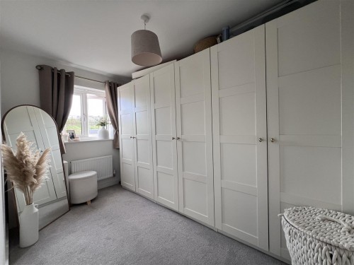 Hexham Street, Towcester - Photo 6