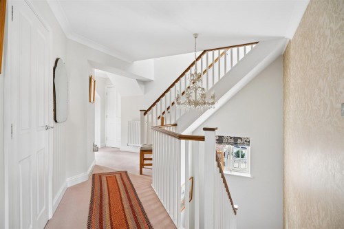 Cuckoo Hill Rise, Hanslope, Milton Keynes - Photo 11