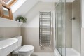 Cuckoo Hill Rise, Hanslope, Milton Keynes - Thumbnail 15