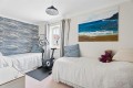Cuckoo Hill Rise, Hanslope, Milton Keynes - Thumbnail 17