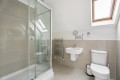 Cuckoo Hill Rise, Hanslope, Milton Keynes - Thumbnail 18