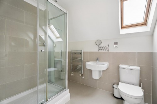 Cuckoo Hill Rise, Hanslope, Milton Keynes - Photo 18