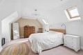 Cuckoo Hill Rise, Hanslope, Milton Keynes - Thumbnail 20