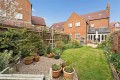 Cuckoo Hill Rise, Hanslope, Milton Keynes - Thumbnail 21