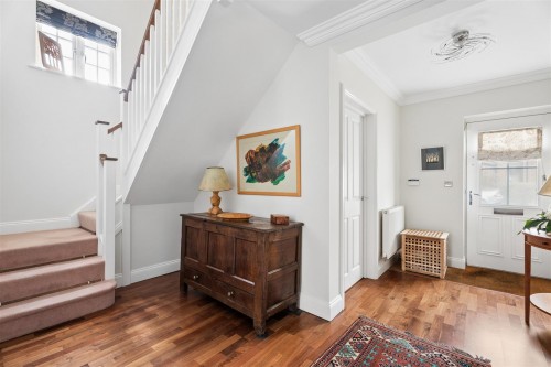 Cuckoo Hill Rise, Hanslope, Milton Keynes - Photo 5