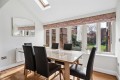 Cuckoo Hill Rise, Hanslope, Milton Keynes - Thumbnail 6