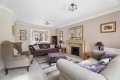 Cuckoo Hill Rise, Hanslope, Milton Keynes - Thumbnail 7