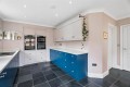 Cuckoo Hill Rise, Hanslope, Milton Keynes - Thumbnail 8