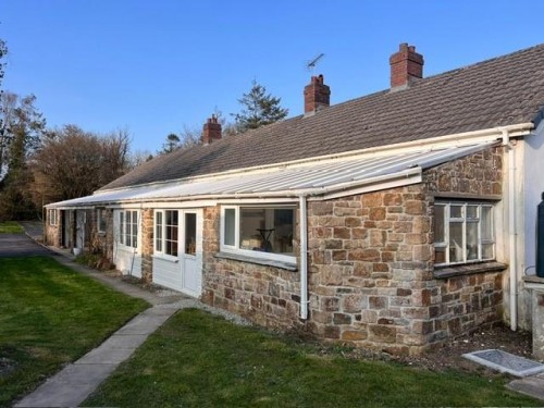 Dunsland Cross, Brandis Corner, Holsworthy - Photo 12