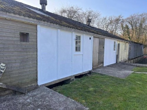 Dunsland Cross, Brandis Corner, Holsworthy - Photo 17