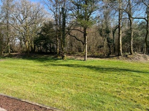 Dunsland Cross, Brandis Corner, Holsworthy - Photo 18