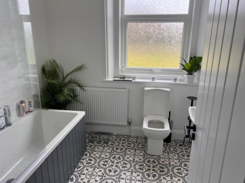 Dunsland Cross, Brandis Corner, Holsworthy - Photo 8 Dunsland Cross, Brandis Corner, Holsworthy - Photo 8