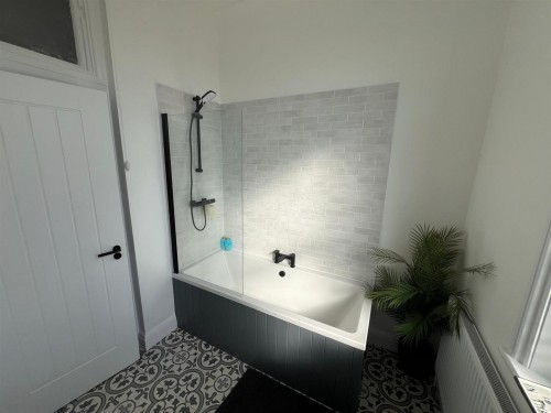 Dunsland Cross, Brandis Corner, Holsworthy - Photo 9 Dunsland Cross, Brandis Corner, Holsworthy - Photo 9