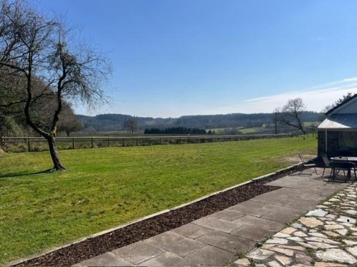 Dunsland Cross, Brandis Corner, Holsworthy - Photo 10