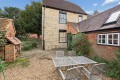 Vicarage Road, Bradwell Village, Milton Keynes - Thumbnail 22