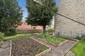 Vicarage Road, Bradwell Village, Milton Keynes - Thumbnail 23