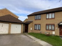 Click the photo for more details of 36, Milton Keynes, Tallis Lane