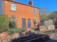 Click the photo for more details of 7, Newport Pagnell, Riverside