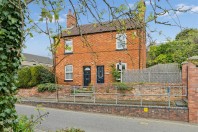 Click the photo for more details of 7, Newport Pagnell, Riverside