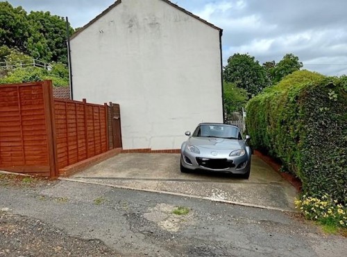 7 riverside parking pic.jpg