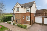 Click the photo for more details of 44, Olney, Timpsons Row