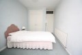 1 Mikern bedroom 2b.JPG