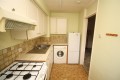 1 Mikern kitchen c.JPG 1 Mikern kitchen c.JPG
