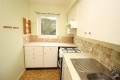 1 Mikern kitchen b.JPG 1 Mikern kitchen b.JPG